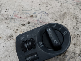 Bloc lumini Audi A3 2008