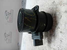 Debitmetru aer Volkswagen Touareg 2005
