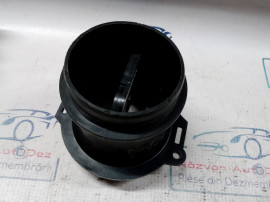 Debitmetru aer Porsche Cayenne 3.0 2013