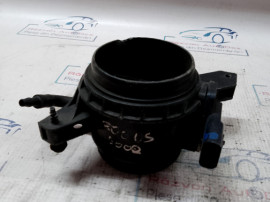 Debitmetru aer Ford Focus 2 2008