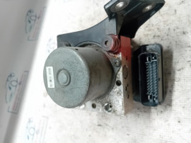 Pompa abs Opel Mokka 1.6 Motorina 2015