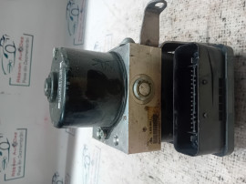 Pompa abs BMW Seria 1 E88 2005