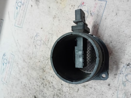 Debitmetru aer Audi A4 B8 2010