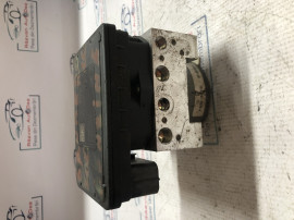 Pompa abs Dacia Sandero 1.0 Benzina 2022