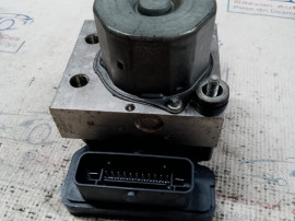 Pompa abs Mercedes A-Class 1.5 Motorina 2014