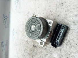 Pompa abs Volkswagen Golf 7 1.6 2014