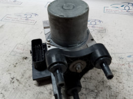Pompa abs Mercedes E-Class W212 2.2 Motorina 2012