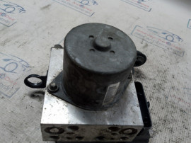 Pompa abs Volkswagen Sharan 2.0 2013