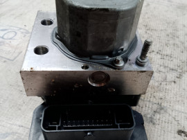 Pompa abs Nissan Pulsar 2015