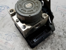 Pompa abs Skoda Superb 3 2.0 2015