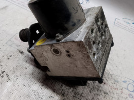 Pompa abs Volkswagen Passat CC 2.0 2013