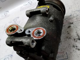 Compresor AC Ford Focus 2.0 2010