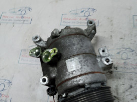Compresor AC Mazda 3 2.2 Motorina 2013