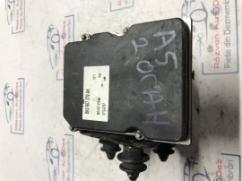 Pompa abs Audi A5 2.0 2012