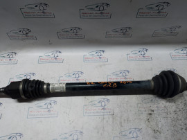 Planetara dreapta fata Citroen Cactus 1.2 Benzina 2015