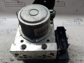 Pompa abs Nissan Juke 1.5 Motorina 2012