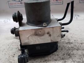 Pompa abs Volkswagen Tiguan 2014