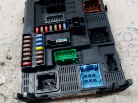 Panou sigurante Citroen Cactus Benzina 2015