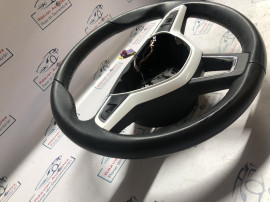 Volan cu comenzi Skoda Fabia 3 2015