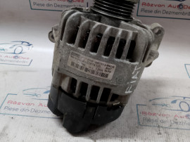 Alternator Fiat 500X 1.4 Benzina 2014