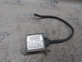 Senzor Noxe Mercedes C Class W205 2015