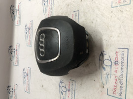 Airbag volan Audi A3 2008