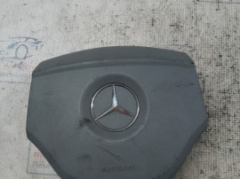 Airbag volan Mercedes ML 2005