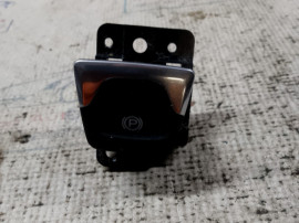 Buton frana mana Fiat 500X 2014