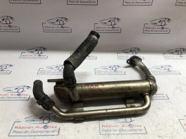 Racitor Gaze Seat Ibiza 1.4 2009