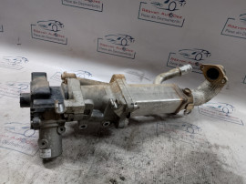 Racitor Gaze cu EGR Mitsubishi Outlander 2.2 Motorina 2012