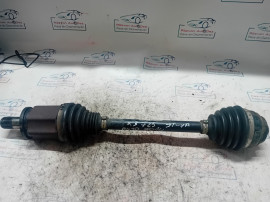 Planetara stanga fata BMW X3 F25 2014