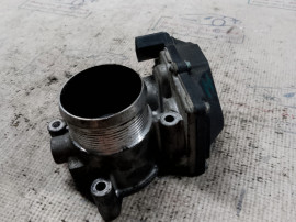 Clapeta acceleratie Audi A5 2012