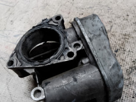 Clapeta acceleratie Volkswagen Passat B6 2008