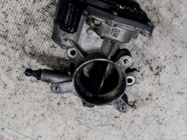 Clapeta acceleratie Opel Insignia A 2011