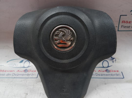 Airbag volan Opel Corsa D 2007