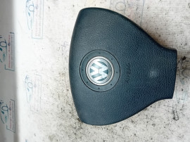 Airbag volan Volkswagen Golf 5 2005