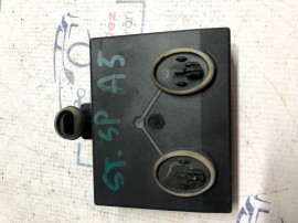 Modul Portiera Stanga Spate Audi A5 2010