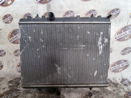 Radiator apa Peugeot 3008 1.6 Motorina 2012