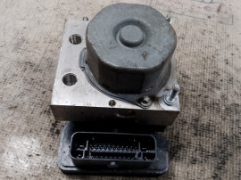 Pompa abs Renault Clio 4 1.5 2009