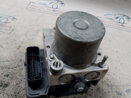 Pompa abs Mazda CX-3 2.0 Benzina 2015