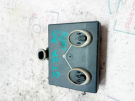 Modul Portiera Stanga Fata Audi A5 Coupe 2008