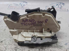 Broasca dreapta spate Volkswagen Tiguan 2008