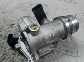 Clapeta acceleratie Dacia Duster 1.5 Motorina 2017