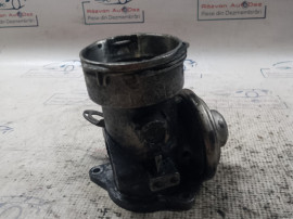 Clapeta acceleratie Volkswagen Golf 4 2004