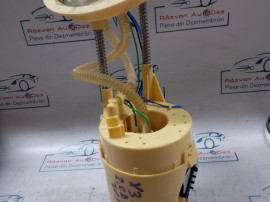 Pompa motorina BMW X3 F25 2.0 Motorina 2012