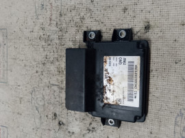 Modul frana de mana Volkswagen Tiguan 2008