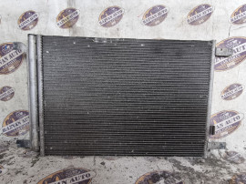 Radiator AC Volkswagen Golf 7 1.6 Motorina 2015