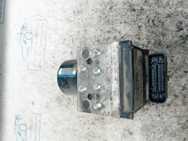 Pompa abs Volkswagen Passat B6 2006