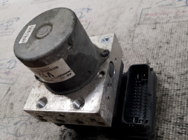 Pompa abs Hyundai I40 1.7 2014