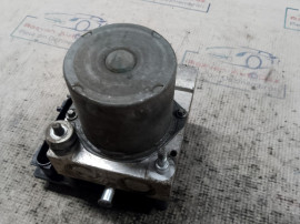 Pompa abs Nissan Qashqai 1.6 2011